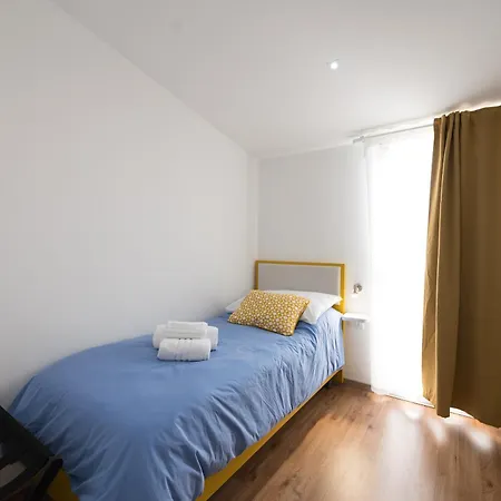 Ciccioavo Bed & Breakfast 3*