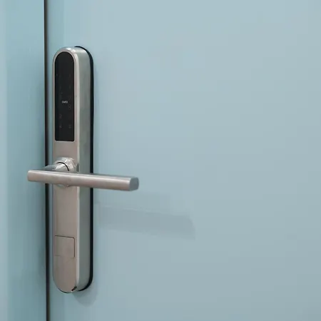 Bed & Breakfast Ciccioavo Vittoria