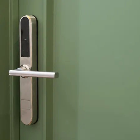 Ciccioavo Bed & Breakfast Vittoria