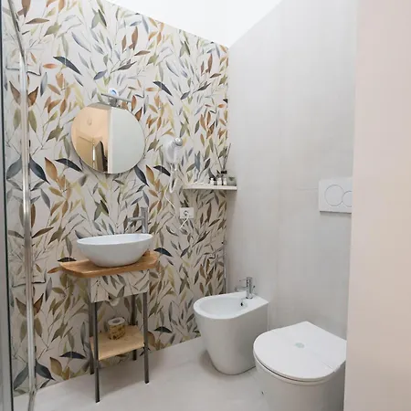 Ciccioavo 3* Vittoria