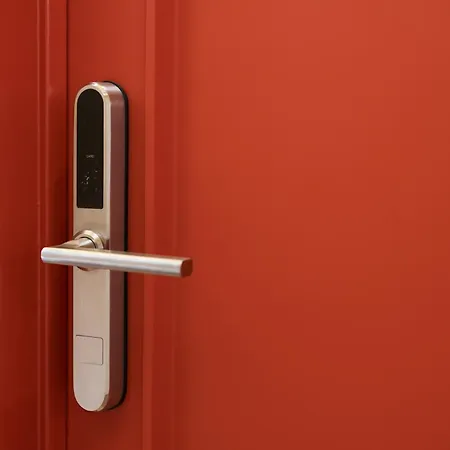 Ciccioavo 3* Vittoria