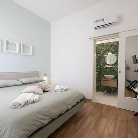 Ciccioavo 3* Vittoria