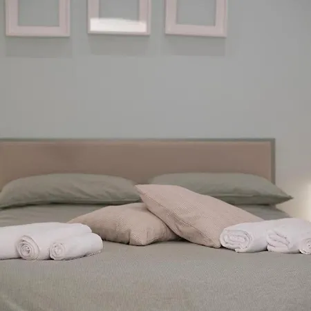 Ciccioavo 3* Vittoria