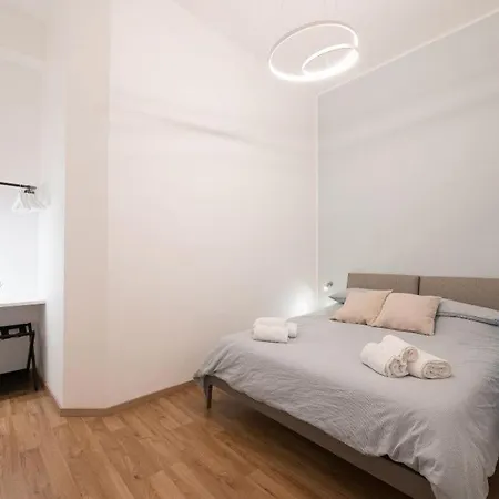 Bed & Breakfast Ciccioavo