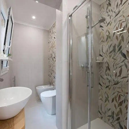 Bed & Breakfast Ciccioavo 3*