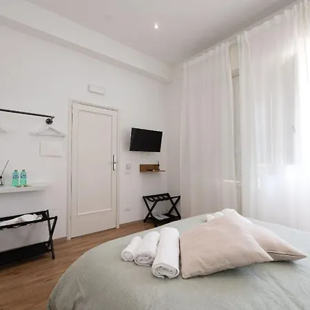 Ciccioavo Bed & Breakfast Vittoria