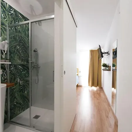 Ciccioavo 3* Vittoria