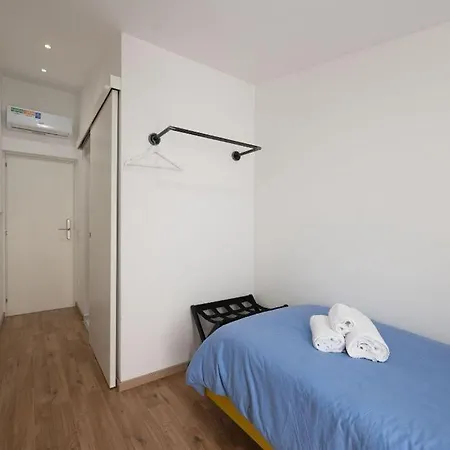 Ciccioavo Bed & Breakfast 3*