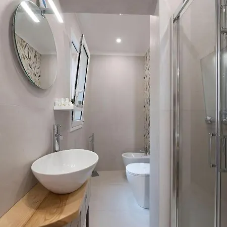 Bed & Breakfast Ciccioavo Vittoria