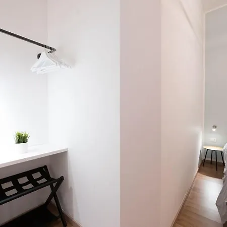 Ciccioavo Bed & Breakfast