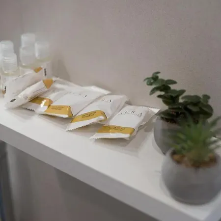 Ciccioavo Bed & Breakfast