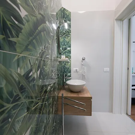 Bed & Breakfast Ciccioavo